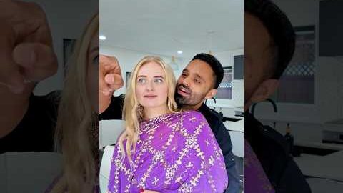 Sabba Beautiful New Punjabi Song #india #shorts #punjabi