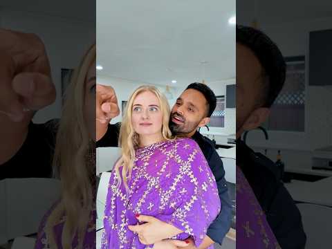 Sabba Beautiful New Punjabi Song #india #shorts #punjabi