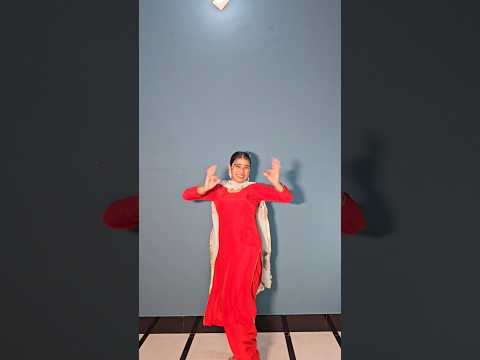 Aphrodite ||#new Punjabi Song Dance Video||#punjabisong||#reels||#suit||#sanjanabuttar||