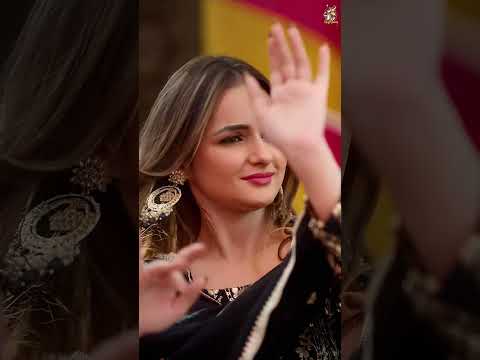 Jatt Tan Nachea #ranglesardar #punjabisong #wedding #latestpunjabisong