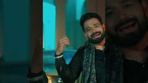 SLAAH – Laabh Heera fr. Sandhu Kuldeep | Latest Punjabi Song 2026 | New Punjabi Song 2026 |