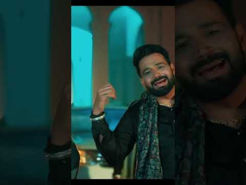 SLAAH – Laabh Heera fr. Sandhu Kuldeep | Latest Punjabi Song 2026 | New Punjabi Song 2026 |