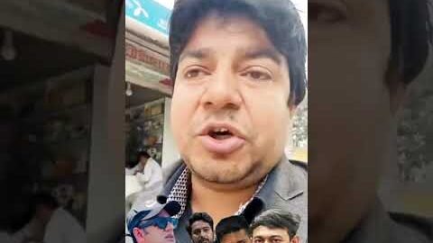 জননেত্রী শেখ হাসিনার প্রিয়জন ব্যারিস্টার সুমনের জামিনের ব্যবস্থা করতে অনুরোধ করেছেন তারেক রহমান sumo