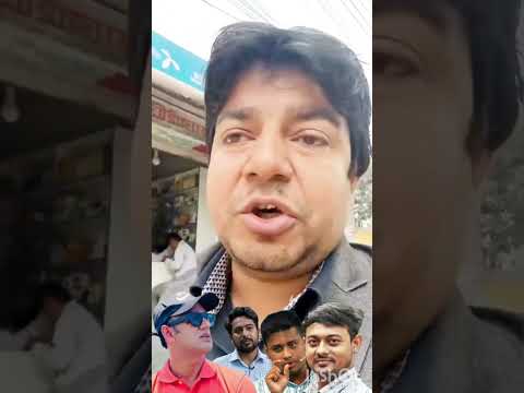 জননেত্রী শেখ হাসিনার প্রিয়জন ব্যারিস্টার সুমনের জামিনের ব্যবস্থা করতে অনুরোধ করেছেন তারেক রহমান sumo