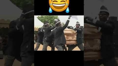 Helicopter Crash What A God Pilot😂🤣😂🤣#armareforger #pilot #crash #helicopter #helicoptersong 😂😂🤣😂😂😂