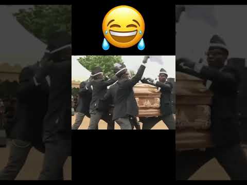 Helicopter Crash What A God Pilot😂🤣😂🤣#armareforger #pilot #crash #helicopter #helicoptersong 😂😂🤣😂😂😂