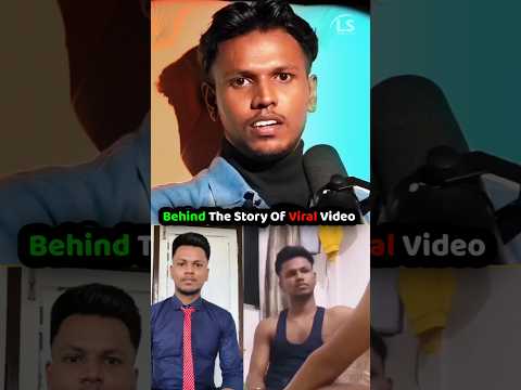 Why I Made That  Viral Video by VIRAL DARU BOY “SOURAV SINGH”  #shorts #viral #trending