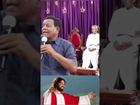 Dr Robert Life History #varasview #jesuschrist #shorts #trending #viral #testimony #robert