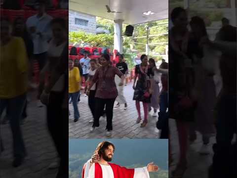 Nothing without JESUS♥️ #varasview #shorts #trending #viral