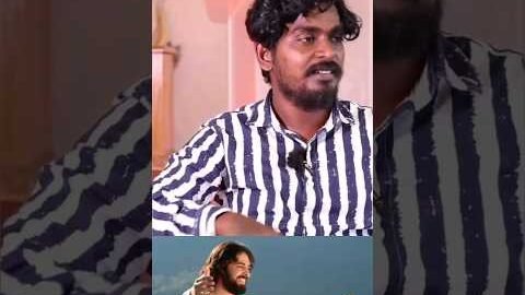 Protecting God đđđ #jesuschrist #viral #shorts #trending #testimony