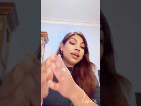 জননেত্রী শেখ হাসিনার সৈনিক বঙ্গবন্ধুর প্রেমিক বলেন আওয়ামীলীগ দল ছাড়া নির্বাচন দীর্ঘস্থায়ী হবে না tk