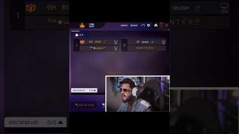 AnshBond Duplicate Prank on Anshbond @kill2head