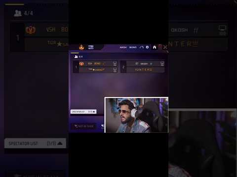 AnshBond Duplicate Prank on Anshbond @kill2head