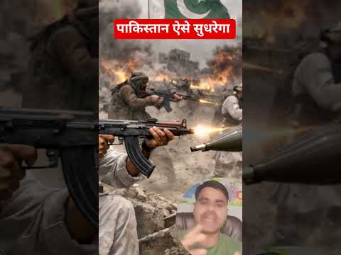 पाकिस्तान ऐसे सुधरेगा | meri body mein sensation hote | cycle na video #haseetohphasee #sensation