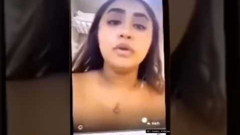 Minahil Malik Viral Video | Tiktoker Minahil Malik Nazeba Video #viralvideos #viralstory #shorts