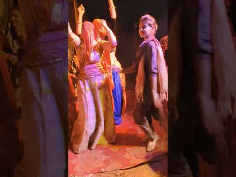 Teri nachai nachu #viral #hariyanvisong #love #shortvideos #dance #happy #desi #vibes #youtubeshorts