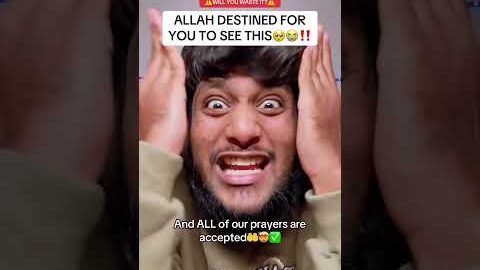 Allah destined for you #muslim #desi #islam #islamic #islamicquotes #islamicquote #islamicpost