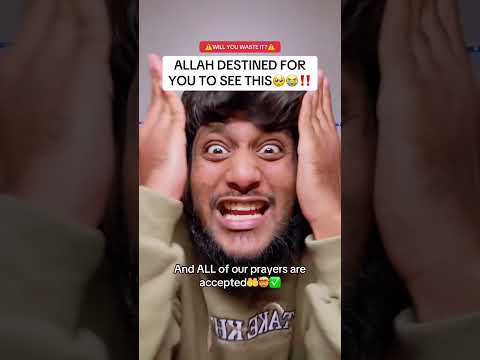 Allah destined for you #muslim #desi #islam #islamic #islamicquotes #islamicquote #islamicpost