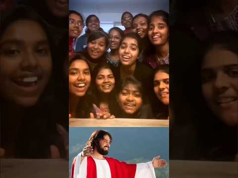 I need your grace Lord #varasview #shorts #trending #viral