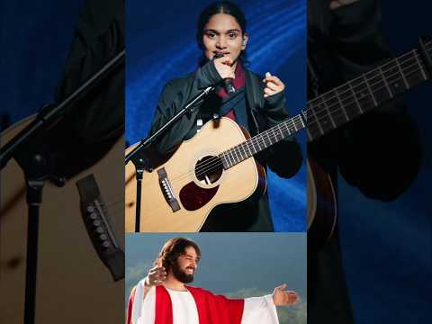 Walk humbly with your God #trending #viral #varasview #shorts #gospel #unitedstates #uk #country