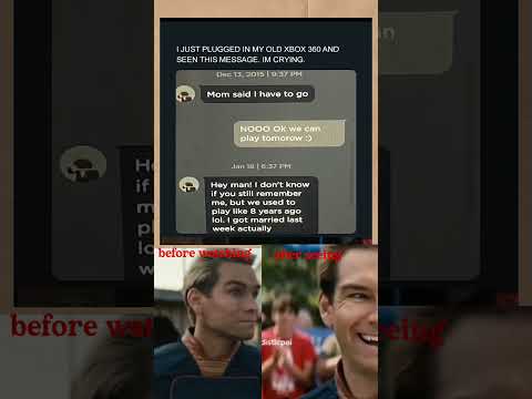 This Video Will Blow Your Mind 😲 | Amazing Facts You Didn’t Know #memes #viralmeme #funny #funnyclip