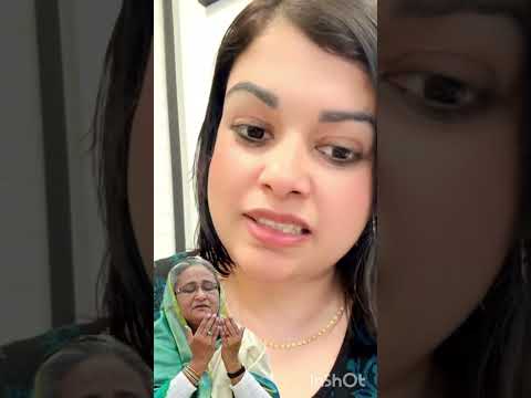 জননেত্রী শেখ হাসিনার সৈনিক বঙ্গবন্ধুর প্রেমিক বলেন ড ইউনূসের নাটকের পর্বগুলো চমৎকার #sheikhhasina tr