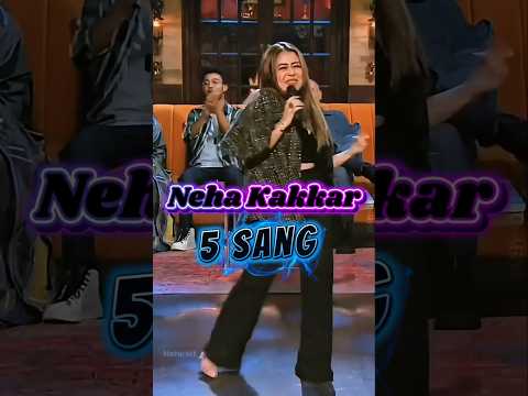 Top 5 Most popular female punjabi singers #punjabisong #song #shorts