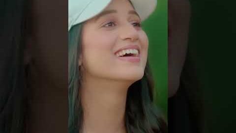 U Turn  | R Nait ft. Shipra Goyal | Laddi Gill | Punjabi Love Song