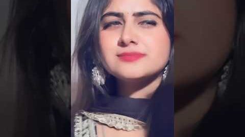 Nikke nikke Cha Khushi pandher Status song | New Punjabi song 2026 | trending song | viral song