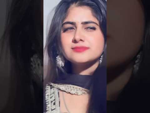 Nikke nikke Cha Khushi pandher Status song | New Punjabi song 2026 | trending song | viral song