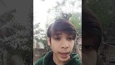 Wait For End Line 🫀🥺✨ #lyrics​ #short​ #shortssong​ #music​ #musiclyrics​ #mashup​