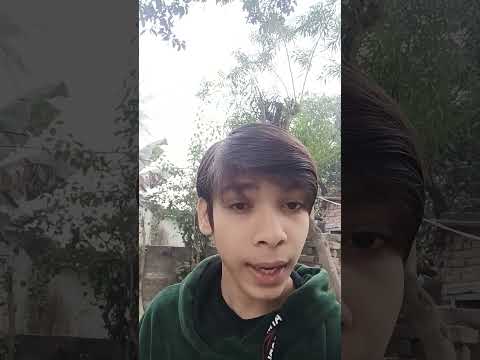 Wait For End Line 🫀🥺✨ #lyrics​ #short​ #shortssong​ #music​ #musiclyrics​ #mashup​