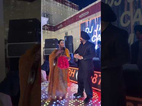 koka gani New song ranjeet bawa latest punjabi song 🔥🔥🔥#ytshorts #song #song