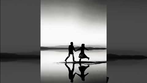 Khadoos/Tarsem jasser/ New Punjabi song lyrics #trending #love #shorts #1mviewers #newpunjabisong#op