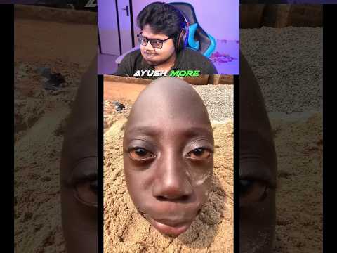 Try Not to Laugh Challenge 32 🤣 #AyushMore #funny #viral #shorts