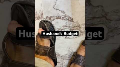 Budget 2026🥹😂#shorts#viral#trending#comedy#funny#relatable