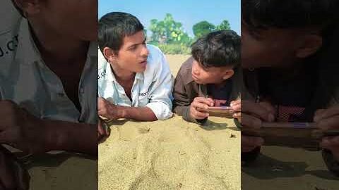घर वाला बोलता है 😂 #comedy #crazily #funnymemes #funny #crazz #vlog