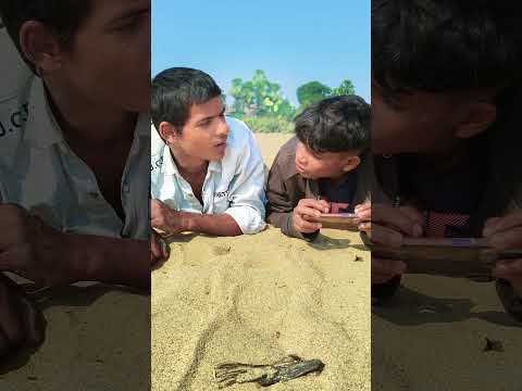 घर वाला बोलता है 😂 #comedy #crazily #funnymemes #funny #crazz #vlog