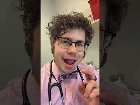 Is Nipah virus concerning right now? #viral #publichealth #doctor