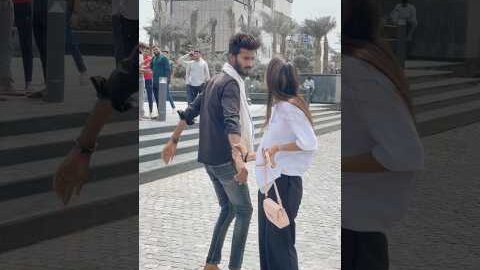 ijjat Par Haat Nhi 🤬👿 || Desi Desi Ft.Raju Punjabi || #foryou #viral #youtubeshorts #youtube #desi