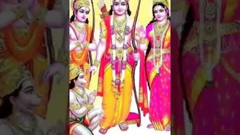 Hanuman Chalisa  हनुमान चालीसा