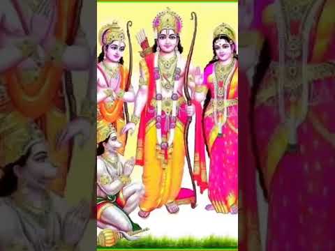 Hanuman Chalisa  हनुमान चालीसा