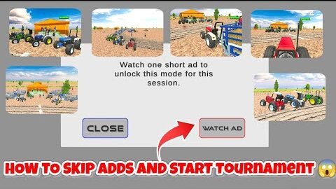 How to Play Indian Desi Life Simulator 3d Trolley Tournament New Update🤑|Gamer Bandey🌪️