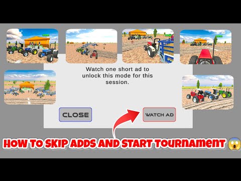 How to Play Indian Desi Life Simulator 3d Trolley Tournament New Update🤑|Gamer Bandey🌪️