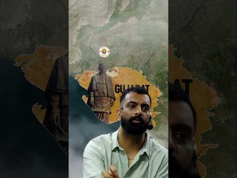 राजस्थान के लोग ऐसे क्यों थे ? Desi Shiksha #rajasthani