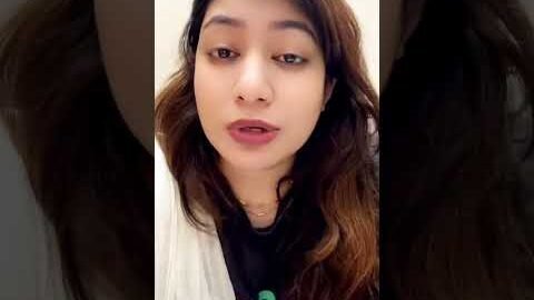 জননেত্রী শেখ হাসিনাকে ভারতে যাবার জন্য যারা কোটা মেধা স্লোগান দিছে তারা এখন কোটায় এমপি মন্ত্রী হবে