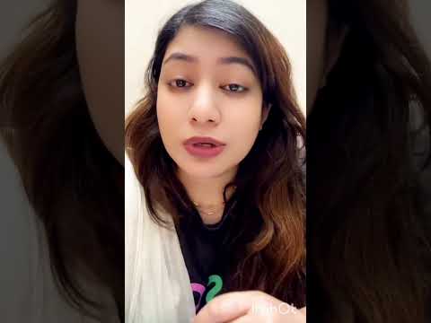 জননেত্রী শেখ হাসিনাকে ভারতে যাবার জন্য যারা কোটা মেধা স্লোগান দিছে তারা এখন কোটায় এমপি মন্ত্রী হবে