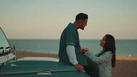 SURMA | JK & TRU-SKOOL FT. KARAM BRAR (OFFICIAL VIDEO) | Latest Punjabi Songs 2025