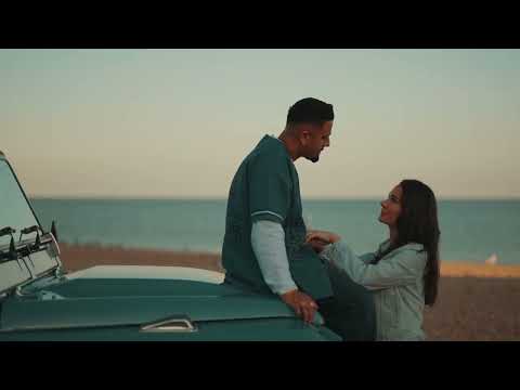 SURMA | JK & TRU-SKOOL FT. KARAM BRAR (OFFICIAL VIDEO) | Latest Punjabi Songs 2025