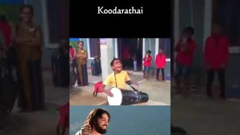 A Little boy worships #varasview #shorts #trending #viral #worship
